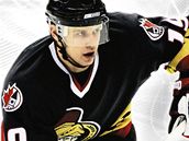 NHL 2K8 NHL 2K8