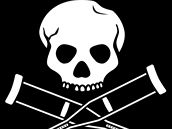 Jackass: The Game Jackass: The Game