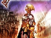 Jeanne d'Arc Jeanne d'Arc