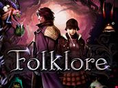 Folklore Folklore
