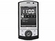 HTC Touch Cruise klepe na dve�e