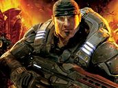 Gears of War Gears of War