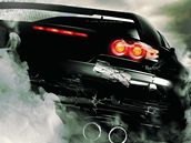 Need for Speed ProStreet Need for Speed ProStreet