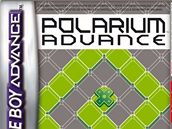 Polarium Advance Polarium Advance