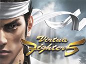 Virtua Fighter 5 Virtua Fighter 5