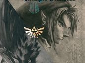 The Legend of Zelda: Twilight Princess The Legend of Zelda: Twilight Princess