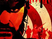 Metal Gear Solid: Portable Ops Metal Gear Solid: Portable Ops