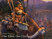Heroes of Might and Magic 5: Tribes of the East (PC) Heroes of Might and Magic 5: Tribes of the East (PC)