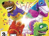Viva Piňata: Party Animals Viva Piňata: Party Animals