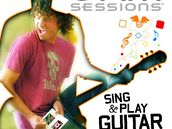 Jam Sessions Jam Sessions