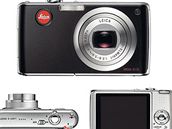 Leica C-LUX 1 Leica C-LUX 1