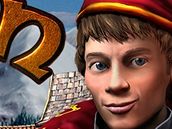 Simon The Sorcerer 4 Simon The Sorcerer 4