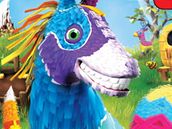 Viva Pinata Viva Pinata