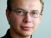 Jaroslav Ma�ek