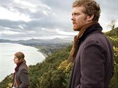 Glen Hansard & Mark�ta Irglov� - Falling Slowly 