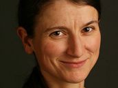 Iva �pa�ková