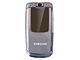 Samsung J630