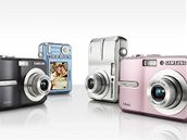 Samsung S860 a Samsung S760 Samsung S860 a Samsung S760
