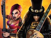 Guitar Hero 3 Guitar Hero 3