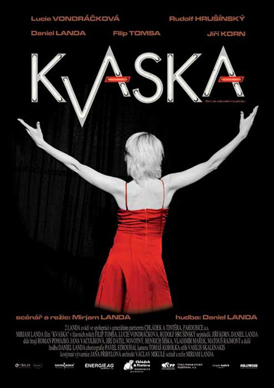 http://oidnes.cz/08/013/maxi/KOT208d99_kvaska.jpg