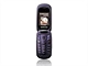 Samsung L320