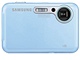 Samsung i8