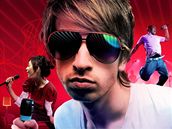 SingStar SingStar