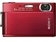 Sony Cyber-shot DSC-T300