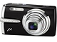 Olympus µ [mju:] 1020