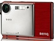 BenQ X800