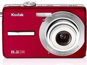 Kodak EasyShare M863 Kodak EasyShare M863