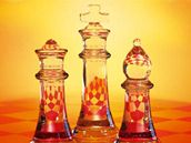 Chessmaster: The Art of Learning