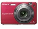 Sony Cyber-shot DSC-W150