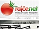 Rajče.net