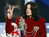 Michael Jackson - You Are Not Alone 