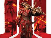 Unreal Tournament III Unreal Tournament III