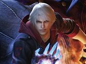 Devil May Cry 4 Devil May Cry 4