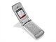 Vodafone 227