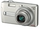 Fujifilm Finepix J50