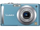 Panasonic Lumix FS3