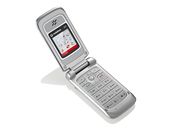 Vodafone 227