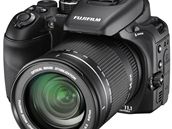 Fujifilm FinePix S100FS Fujifilm FinePix S100FS