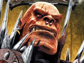 Fantasy Wars Fantasy Wars