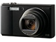 Ricoh Caplio R8
