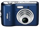 Nikon Coolpix L18