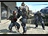 Army of Two