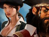 Pirates of the Burning Sea Pirates of the Burning Sea