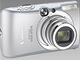 Canon Ixus 970 IS