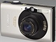 Canon Ixus 85 IS