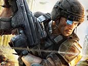 Frontlines Frontlines